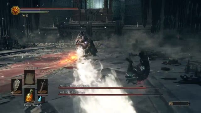 Still trying to git gud смотреть онлайн