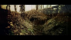 Людмила Тукан - Cengi istämeer Vatanım