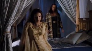 История Пурим  - по Книге Есфирь