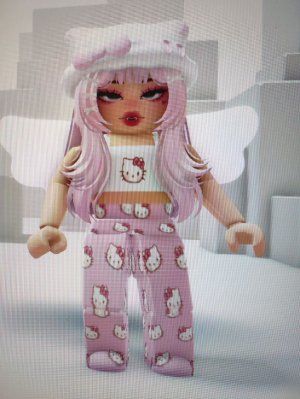 Я буду создавать карту в roblox