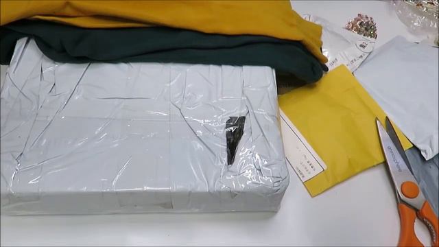 🤣ВЕСЕЛАЯ РАСПАКОВКА посылок С АЛИЭКСПРЕСС 🤣 № 6 куча посылок с али экспресс смотреть онлайн