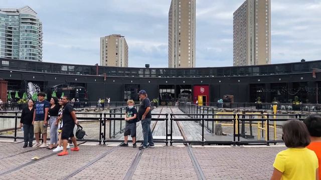 Стоит ли переезжать в Канаду? О чем стоит подумать перед переездом в эту страну. Жизнь в Канаде. смотреть онлайн