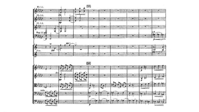 Nikolai Myaskovsky - Symphony No. 12 in G Minor, Op. 35 смотреть онлайн