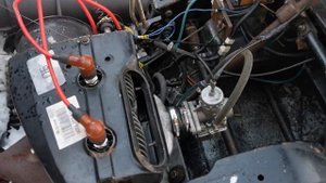 Снегоход Arctic cat за 50.000 рублей