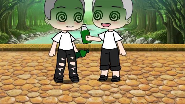 🍫а что тут надо писать?🍫 смотреть онлайн