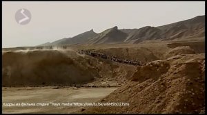 Армения - все что нужно для отдыхающего. Ереван и окрестности.