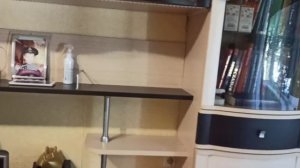 Сабельная пила ELITECH ПС 1100ЭП, первые впечатления от работы с ней.Режем отопление.