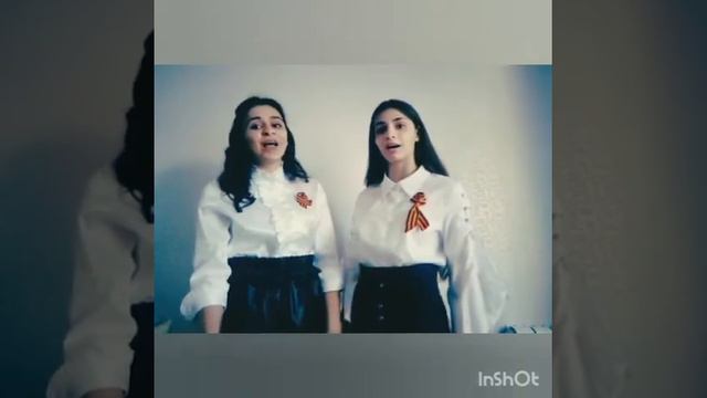 День Победы!! Мы Помним, Мы Гордимся!!!