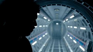 Подробный разбор фильма Чужой: Завет. Главные ошибки картины.