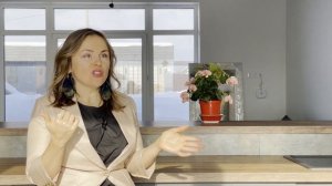 Где отдохнуть в марте. Куда полететь весной 2022. Зимний отдых на море