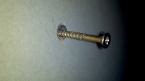 Звукоизоляция (шумоизоляция) стены в квартире в доме хрущовке.