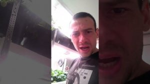 Бизнес на дому, выращивание клубника в квартире?????
