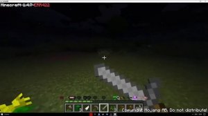 скачал самую страшную версию майнкрафта error 422