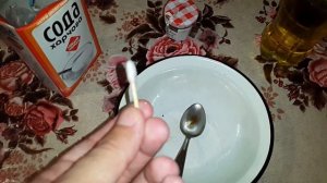 Как вылечить гайморит в домашних условиях
