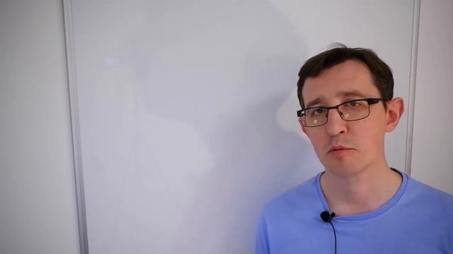 Гидроизоляция ленточного фундамента