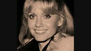 Olivia Newton-John - If Love Is Real