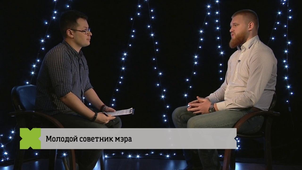Брэд питт советник. Советник (2013) the counselor. Советник видео. Кэмерон диаз советник. Хавьер бардем советник.