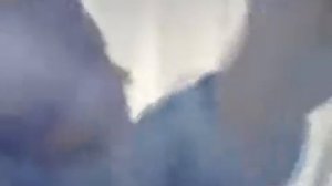 Дай мне пять, минут   Анастасия Стоцкая