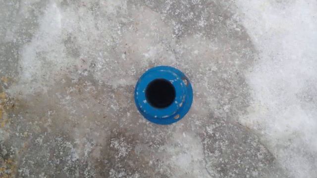 Гусеницы на мотоблок. Переходник или привод соединяющий ось редуктора с ведущим колесом гусеницы. смотреть онлайн