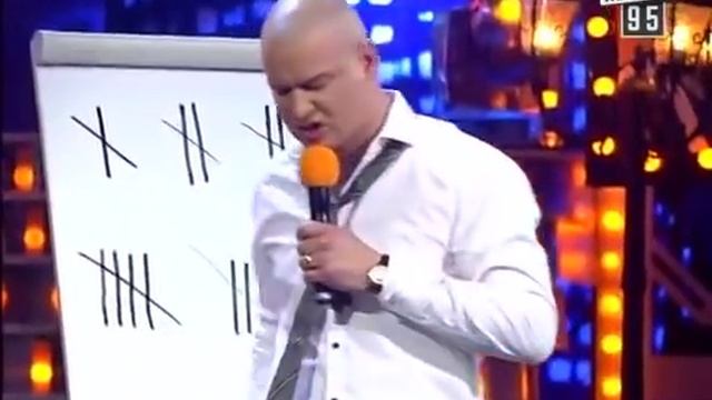 ПОРОШЕНКО начал задумываться как ЖИТЬ дальше - УГАРНЫЙ выпуск Вечернего Квартала смотреть онлайн