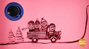 Гороскоп на 17 января. Доброе утро. Фрагмент выпуска от 17.01.2019
