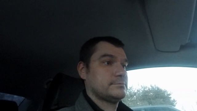 Яндекс.Такси Эконом/ Реальный доход/ Смена в Яндекс.Такси