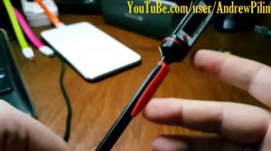 Точный Бытовой электроннный термометр -50С - +300С