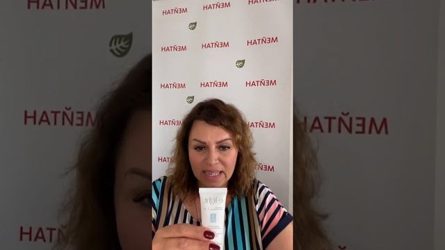 Пигментация: причины и способы борьбы
