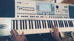 Vagzali - Azerbaycan xalq musiqisi 2019