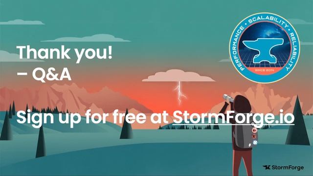 Automatic Optimization of Kubernetes Pod Configuration Through Machine Learning смотреть онлайн