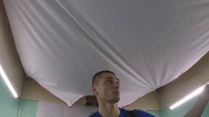 Монтаж Натяжного Потолка Своими Руками ВидеоИнструкция от А до Я