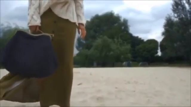 Я научусь жить без тебя | Автор стихотворения: Ксения Бабенкова смотреть онлайн