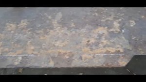 рычаг подъёма навески на минитрактор переломка.