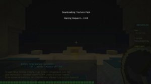 Авто-Кликер на Cristalix V 2.0