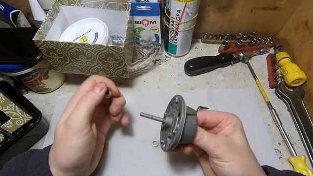 Ремонт привода ведра хлебопечки смотреть онлайн