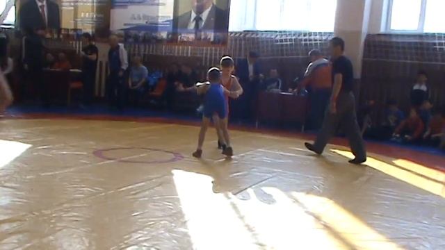 Греко римская борьба смотреть онлайн