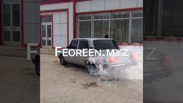 MUTI-Дал дал ушёл смотреть онлайн