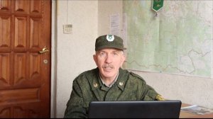 Как понять разницу между нахождением, ношением и транспортировкой оружия