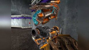История Seriously Warped Deathmatch — расцвет и падение онлайна