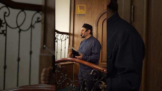 ПУТЬ К ПОБЕДЕ смотреть онлайн