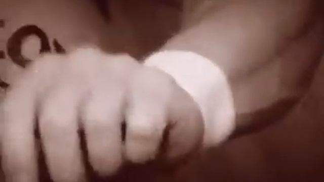 Сильные слова! Киплинг, перевод С Маршака смотреть онлайн