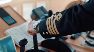 Круизы по рекам России на теплоходе "Volga Dream"