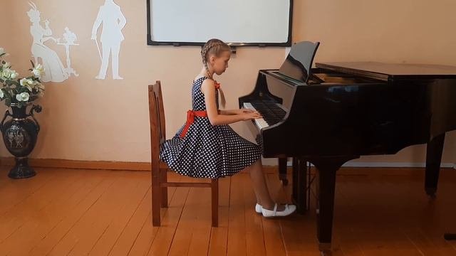 Вайнштейн 
