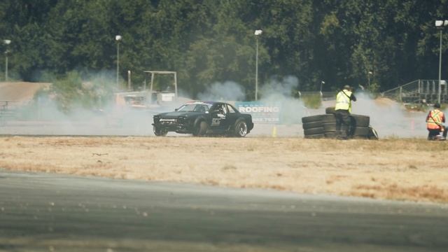 Дрифт смотреть онлайн