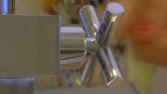 Зелененькая кухня мдф модерн смотреть онлайн