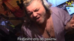 Пророк Санбой - Добро (Рассвет) #санбойтв #пророксанбой #санбой