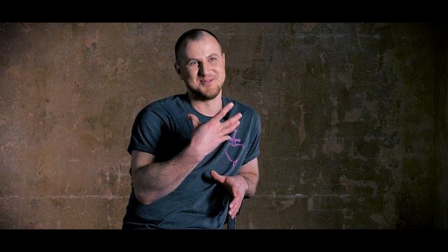 Интервью людей, победивших рак смотреть онлайн