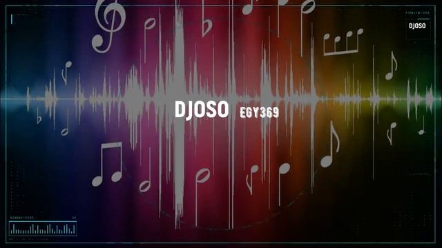 chillout Relaxing Music #piano vol 8  DJ Oso Egy  #relax