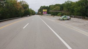 RELAXATION MUSIC FOR DEEP SLEEP