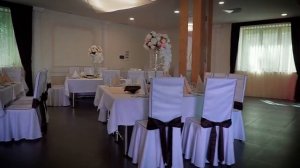 База отдыха «ИСТОК» лето